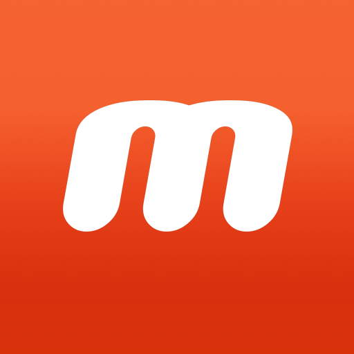 down Mobizen Screen Recorder Mod apk