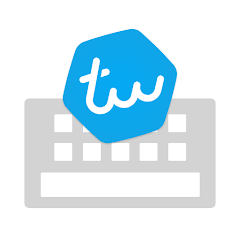 down Typewise Offline Mod Apk