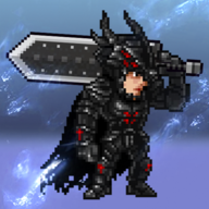 down Dark Clan: Squad Idle RPG
