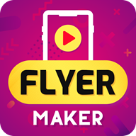 down Video Flyer Mod Apk