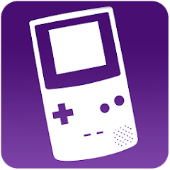 down My OldBoy! - GBC Emulator Mod Apk