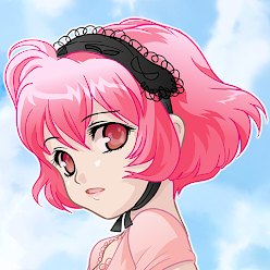down Crush Crush Mod Apk