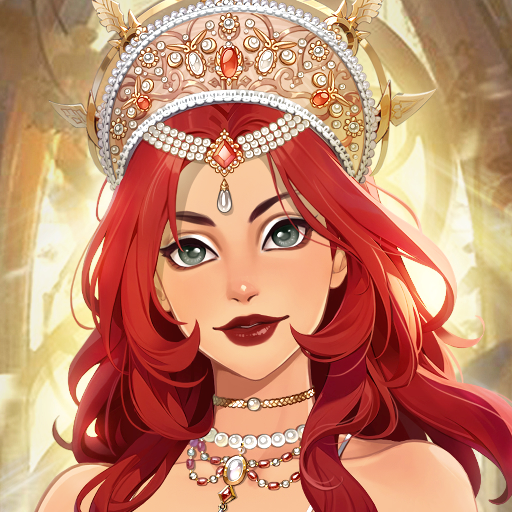 down Witch's Tale app