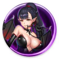 down Master of Ives Mod Apk