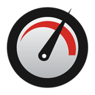 down SpeedChecker Speed Test apk