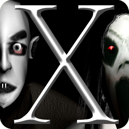 down Slendrina X Mod Apk