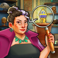 down Bid Wars 3 Mod Apk