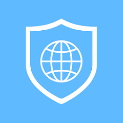 down Net Blocker Mod Apk