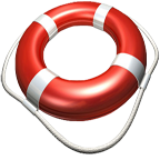 down MyBackup Pro Mod Apk