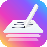 down Kilonotes-Notes & PDF reading