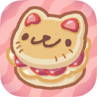 down Campfire Cafe Mod Apk