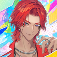 Apartment Love Triangle: Otome - apartment love triangle game International version download