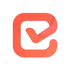 down Go Todo - Task List & reminder