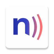down Netmonitor Mod Apk