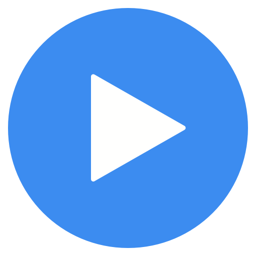 down MX Player Pro Mod apk