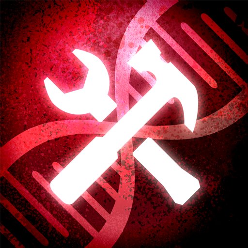 down Plague Inc: Scenario Creator Mod apk