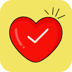 down iTask - Daily Routine Planner