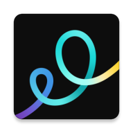 down Studio Mod Apk