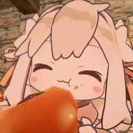 down Monster Cooking Diary Mod Apk