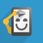 down Automate Mod Apk