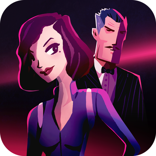 down Agent A: A puzzle in disguise Mod apk