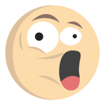 down Zueira's Voice Mod Apk