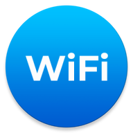 down WiFi Tools Mod Apk