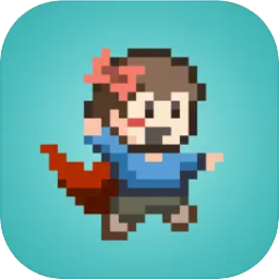 down i wanna be the Creator Mod apk