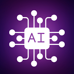 down AI Toolbox:Search & Analyze AI