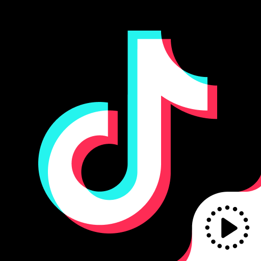 down TickTock-TikTok Live Wallpaper