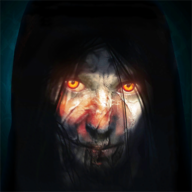 down Reporter 2 Mod Apk