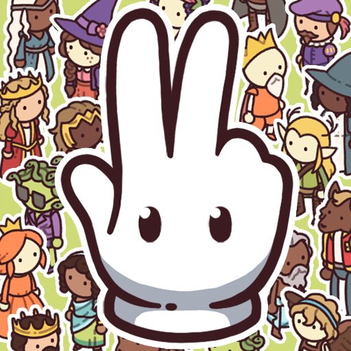 down Hidden Through Time 2: Magic Mod apk