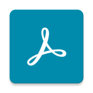 Adobe Scan Mod Apk adobe scan mod apk latest version download