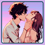 down Whispered Wishes Mod Apk