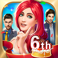 down Chapters: Interactive Stories Mod Apk