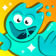 down Haunted Heroes Mod Apk