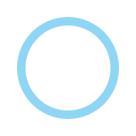down SODA MOD APK