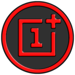 down Oxigen HD icon pack app