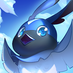 down Nexomon: Extinction game