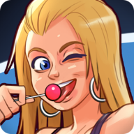 down Summertime Saga Mod Apk