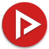 down NewPipe Mod Apk