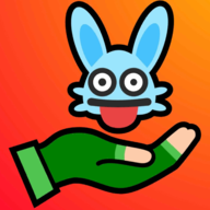 down MonsterLife Mod Apk