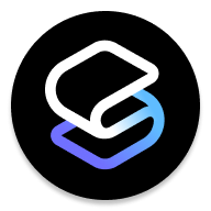 down Smart Launcher 6 Mod Apk