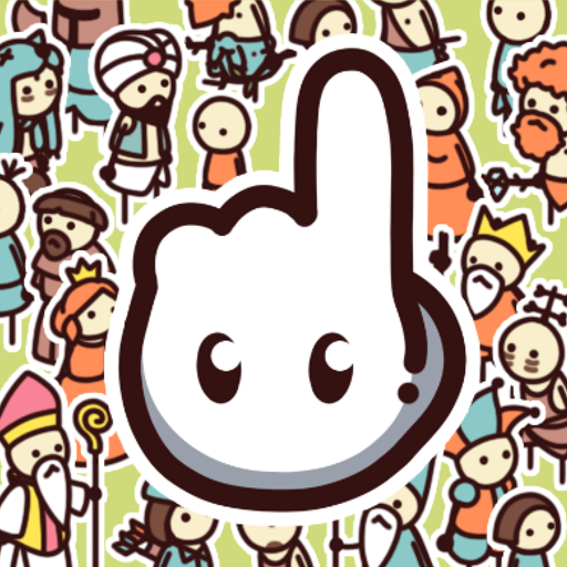 down Hidden Through Time Mod apk
