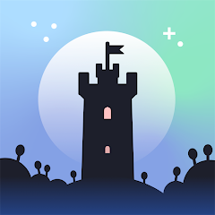 down Pochemeow Pro Mod Apk