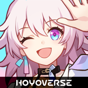 down Honkai: Star Rail - 3T Online