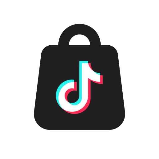 down TikTok Shop Seller Center