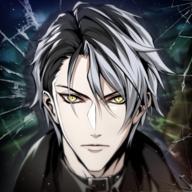 down My Secret Spy Lovers: Otome