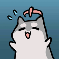 down Silly Wisher Mod Apk