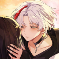 down Aqua Romance Mod Apk